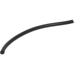 Pierścień o-ring ø10x275 4"