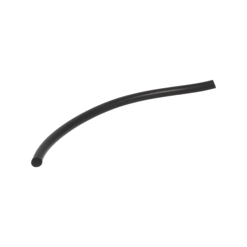 Pierścień o-ring ø10x275 4"