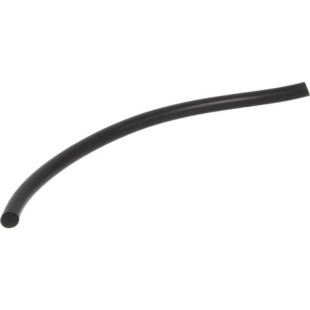 Pierścień o-ring ø10x275 4"