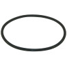 Pierścień o-ring ø10x345 5"