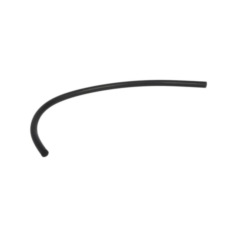 Pierścień o-ring ø10x368 6"