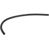 Pierścień o-ring ø10x368 6"