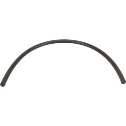 Pierścień o-ring ø10x490 8"