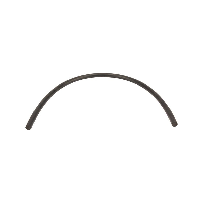 Pierścień o-ring ø10x490 8"