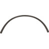 Pierścień o-ring ø10x490 8"