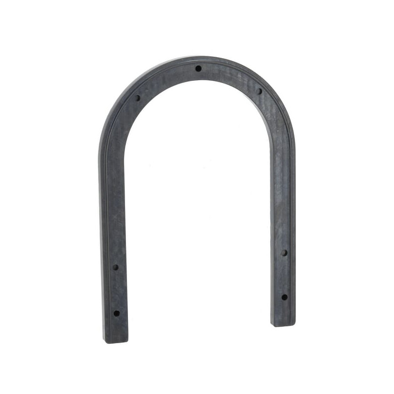 Uszczelka 4" ARZO 0130