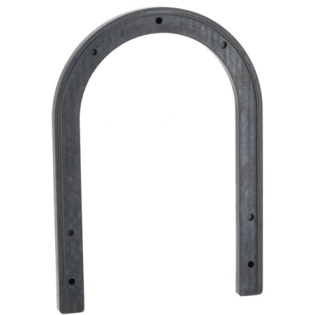 Uszczelka 4" ARZO 0130