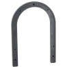 Uszczelka 4" ARZO 0130