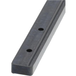 Uszczelka 4" ARZO 0130