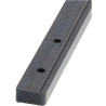 Uszczelka 4" ARZO 0130
