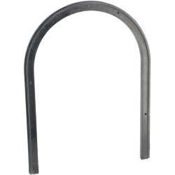 Uszczelka 8" ARZO 0130
