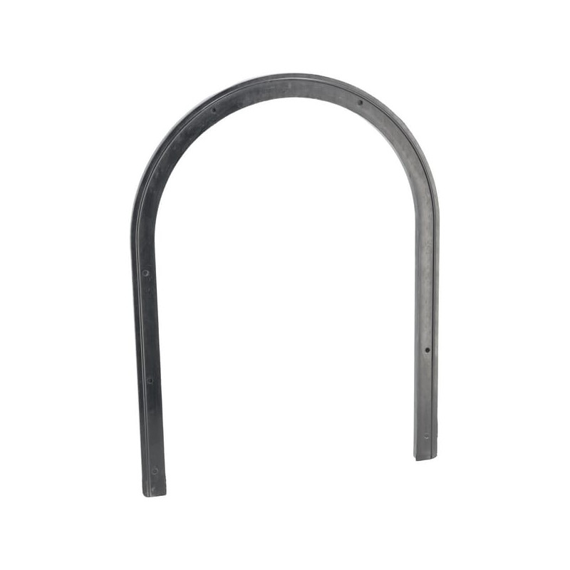 Uszczelka 8" ARZO 0130