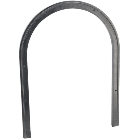 Uszczelka 8" ARZO 0130