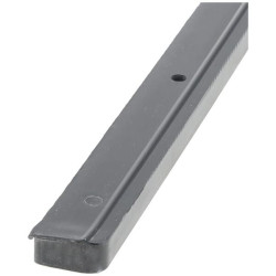Uszczelka 8" ARZO 0130