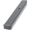 Uszczelka 8" ARZO 0130