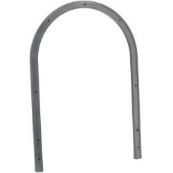 Uszczelka 10" ARZO 0130
