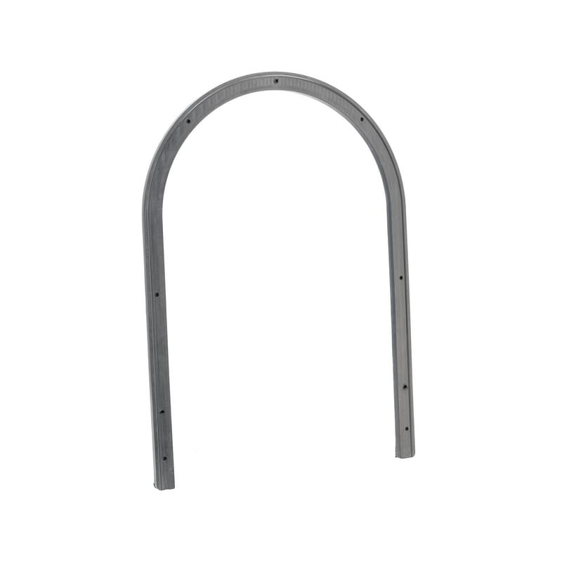 Uszczelka 10" ARZO 0130
