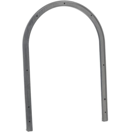 Uszczelka 10" ARZO 0130