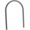 Uszczelka 10" ARZO 0130