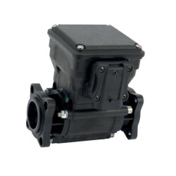 Przepływomierz Orion 1-20 l/mi 46211A10000 Arag 8026834400009