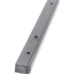 Uszczelka 10" ARZO 0130