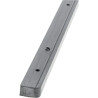 Uszczelka 10" ARZO 0130