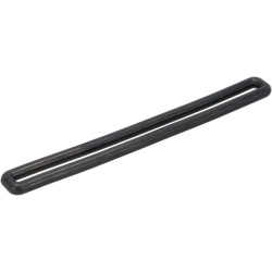Pierścień uszczelniający o-ring 10 mm 10" ARZO 0130