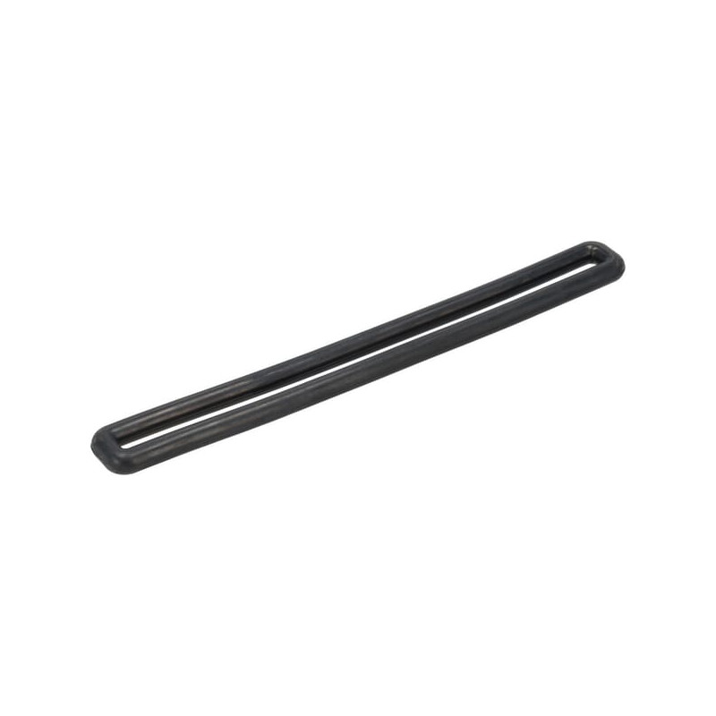 Pierścień uszczelniający o-ring 10 mm 10" ARZO 0130