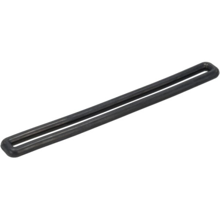 Pierścień uszczelniający o-ring 10 mm 10" ARZO 0130