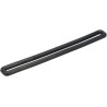 Pierścień uszczelniający o-ring 10 mm 10" ARZO 0130