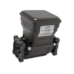 Przepływomierz Orion2 - ze złą 46211A20000 Arag 8026834400030