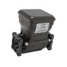 Przepływomierz Orion2 - ze złą 46211A20000 Arag 8026834400030