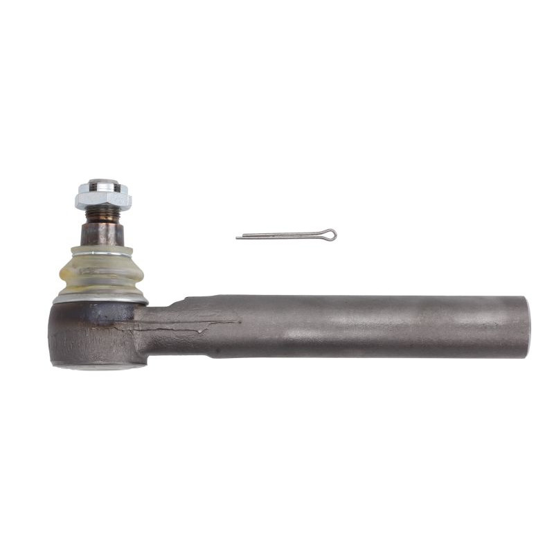 Końcówka drążka 039681, A05221, 
 Merlo,