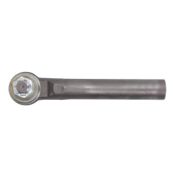 Końcówka drążka 039681, A05221, 
 Merlo,