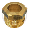 Nakrętka M30x2, zasuwy 030, 034-3" MZ 4019305103084