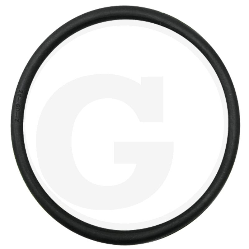 Oring