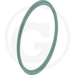 Oring