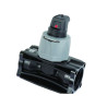 Wolf przepływomierz, z5/100l 46263A0 Arag 8026834317079