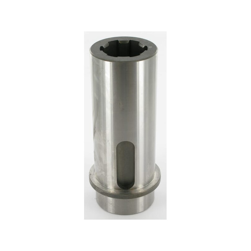 Tuleja 1" 3/8-6