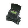 Przepływomierz 10-200 l/min 4627405A Arag 8026834338081