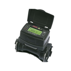 Przepływomierz 20-400 l/min 4627506A Arag 8026834338098