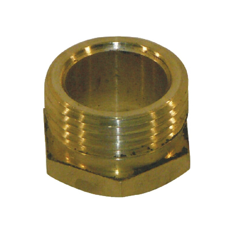 Nakrętka M30x2, zasuwy 030, 034-3" MZ 4019305103084