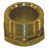 Nakrętka M30x2, zasuwy 030, 034-3" MZ 4019305103084