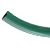 Wąż do gnojowicy 050mm, 2"-1m/max50m/ zielono-szary