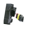 Przepływomierz 40-800 l/min 4627707A Arag 8719607072267