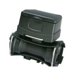 Przepływomierz 40-800 l/min 4627707A Arag 8719607072267