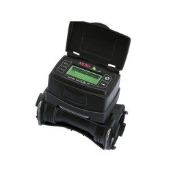 Przepływomierz 10-200 l/min 4628405 Arag 8026834338128