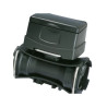 Przepływomierz 10-200 l/min 4628405 Arag 8026834338128