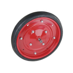 Horsch 00310101 Rolka dociskowa 50 mm z łożyskiem