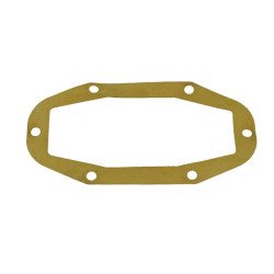 Uszczelka do zasuwy 6"-0044 MZ